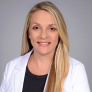 Jennifer Fox, DNP, APRN, FNP-C