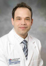 Jason B Lindsey, MD