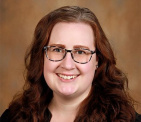 Jamie Seaquist, CNP