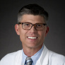 Jason Beland, MD