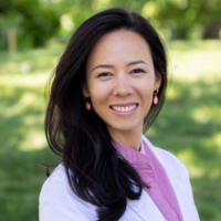 Jessica O'neill, PA-C - Washington, DC - Other Specialty, Physician Assistants