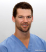 Dr. Dustin Tavenner, DC