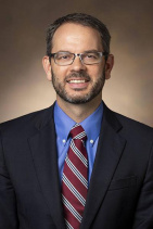 John Clifton Wellons III, MD