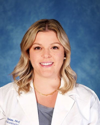 Victoria Rohrer, PA-C - Winchester, VA - Other Specialty, Physician Assistants