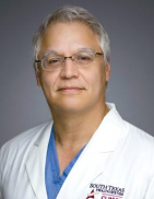 Victor J Castro, MD, FACC, FACP