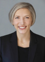 Dr. Erika Elise Reid, MD