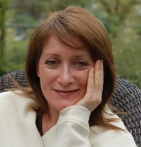 Anna Kaplan, LCSW