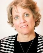 Yekaterina Chizhova, Other