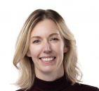 Lindsey LeVeck, NP-C