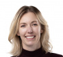 Lindsey LeVeck, DNP, FNP-C