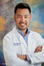 Raymond Yau, MD