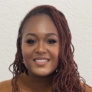 Philomena Cunningham, APRN, FNP-BC, PMHNP-BC