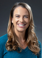 Melanie E. Watkins, MD