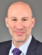 Michael J. Docktor, MD