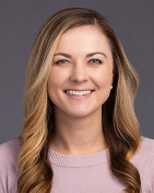 Kalli Sarigiannis, MD