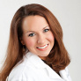 Dr. Heather Bond Southard, DDS