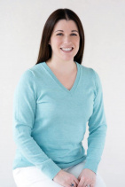 Dr. Meghan Lacole Beier, PHD