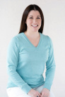 Dr. Meghan Lacole Beier, PHD