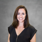 Erin T Long, DPT