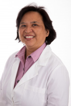 Emily Gawaran, RN, CCRN, FNP- BC