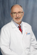 Richard Hutchison, MD