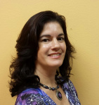 Kathryn Benninghove