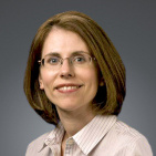 Jennifer Moore Helmcamp, MD