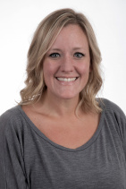 Michelle Harris, APRN, CNM