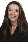 Sandra L Lee, APRN, CNP