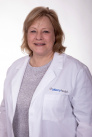 Lisa Nelson, APRN, AGACNP-BC, CCRN