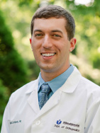 Patrick J Lombardo, PA-C