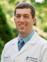 Patrick J Lombardo, PA-C