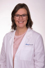 Kathryn Wroblewski, FNP-C, RN