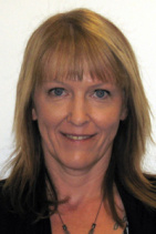 Debbie Young, APNP, FNP-C