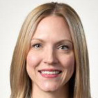 Jacqueline T. Draper, MD