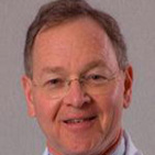 Charles Eil, MD