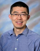 Chengyuan Feng, MD, PhD