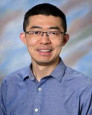 Chengyuan Feng, MD, PhD