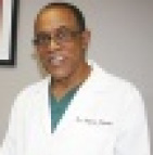 Gregory Edwards, DDS