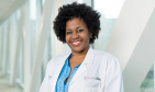 Conchita LuSalyer Woodruff, MD