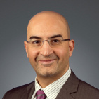 Ehab Dayyat, MD