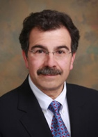 Dr. Vincent S Reppucci, MD