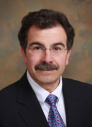 Dr. Vincent S Reppucci, MD