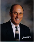 Dr. F Ryan Bemis, DC