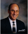 Dr. F Ryan Bemis, DC