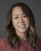 Alyssa S. Kwon, MD