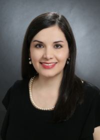 Adriana Pratt, M.D. 0