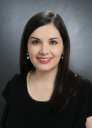 Adriana Pratt, MD