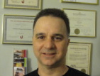 Gary Sgroi, DC