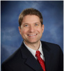Gary Walicki, DC